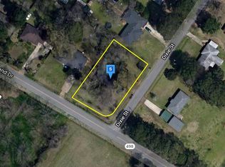 2016 Dixie St, Alexandria, LA 71303