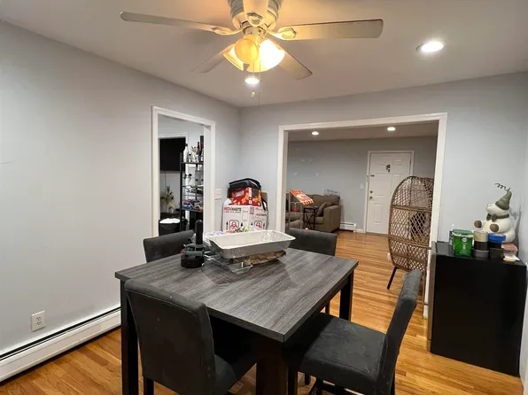 3586 Kennedy Boulevard image 5 of 44