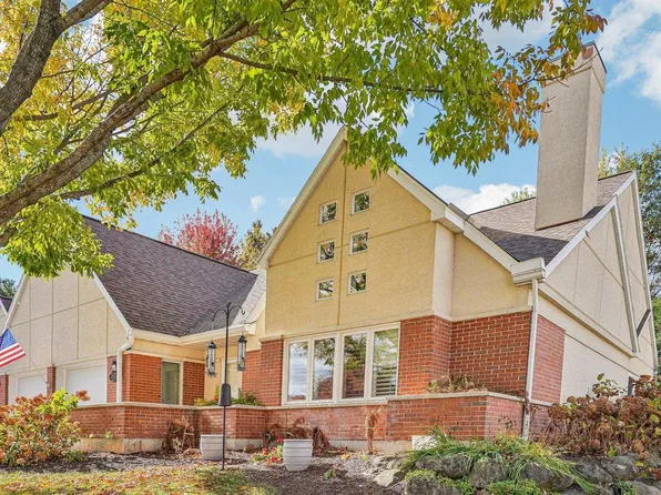 7836 Courtyard Drive, Madison, WI 53719