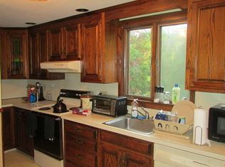 206 Allen St, Braintree, MA 02184