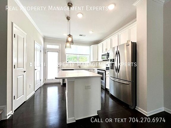 5th image of 752 River Park Rd