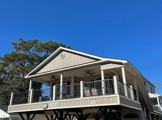 6001 S Kings Hwy #O-26, Myrtle Beach, SC 29575