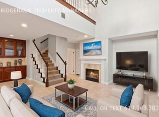 2877 Farragut Rd, San Diego, CA 92106