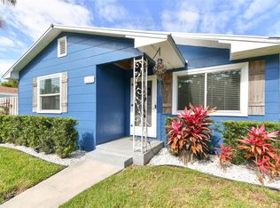 148 Highland Ave, Dunedin, FL 34698
