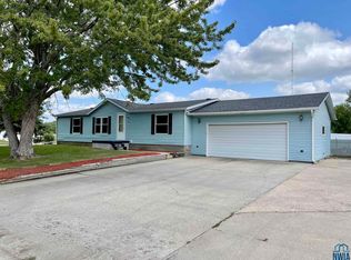 517 Expansion Blvd, Storm Lake, IA 50588