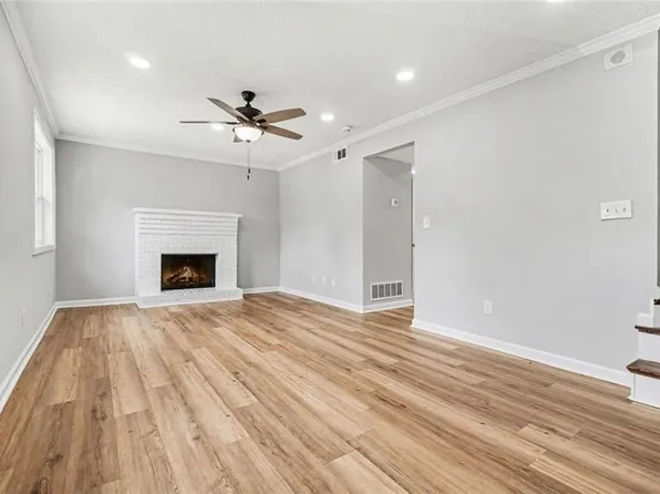 2952 N Dekalb Dr APT A, Atlanta, GA 30340