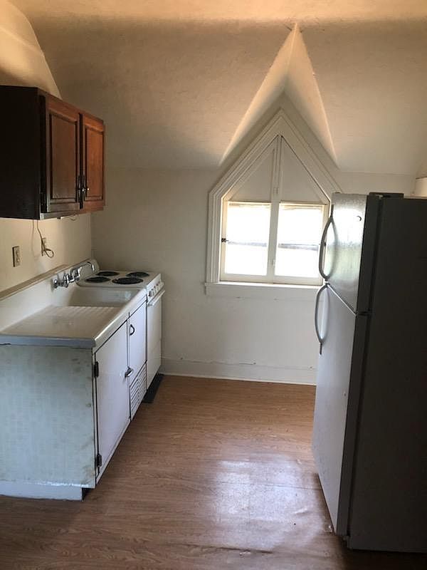 235 N Locust Point Rd APT 4, Mechanicsburg, PA 17050 Zillow