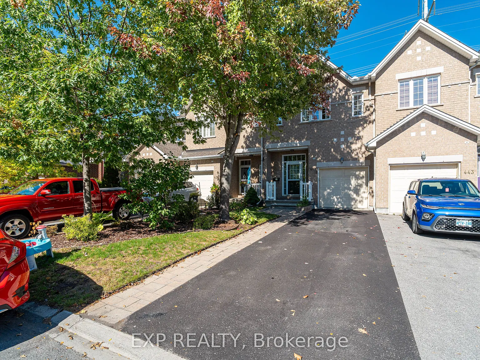 3 bed, $2,700 — Photo 2