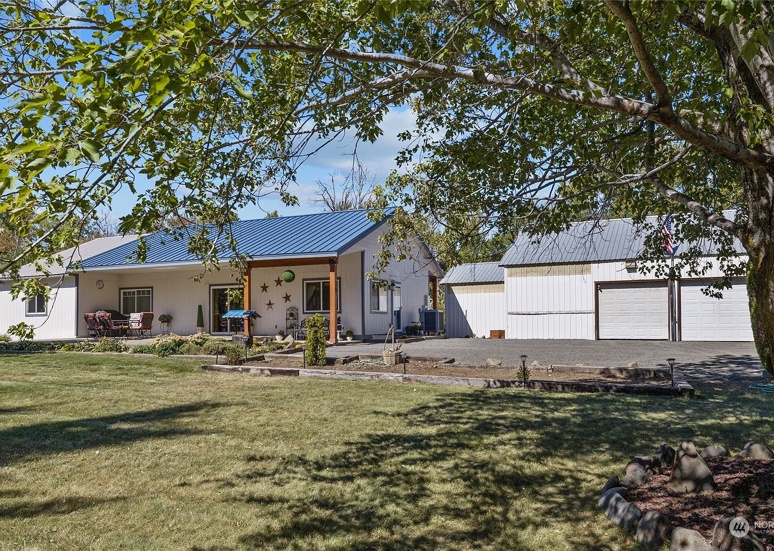 3351 E Taneum Road, Thorp, WA 98946 MLS 2160353 Zillow