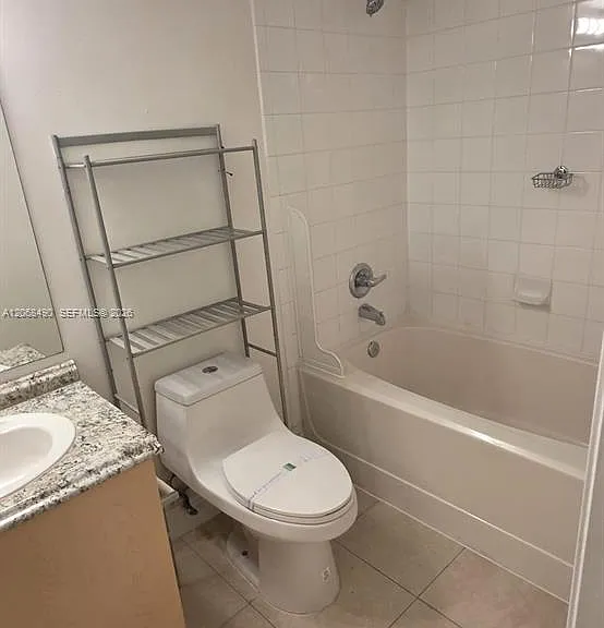 4171 San Marino Blvd #101 — Photo 23