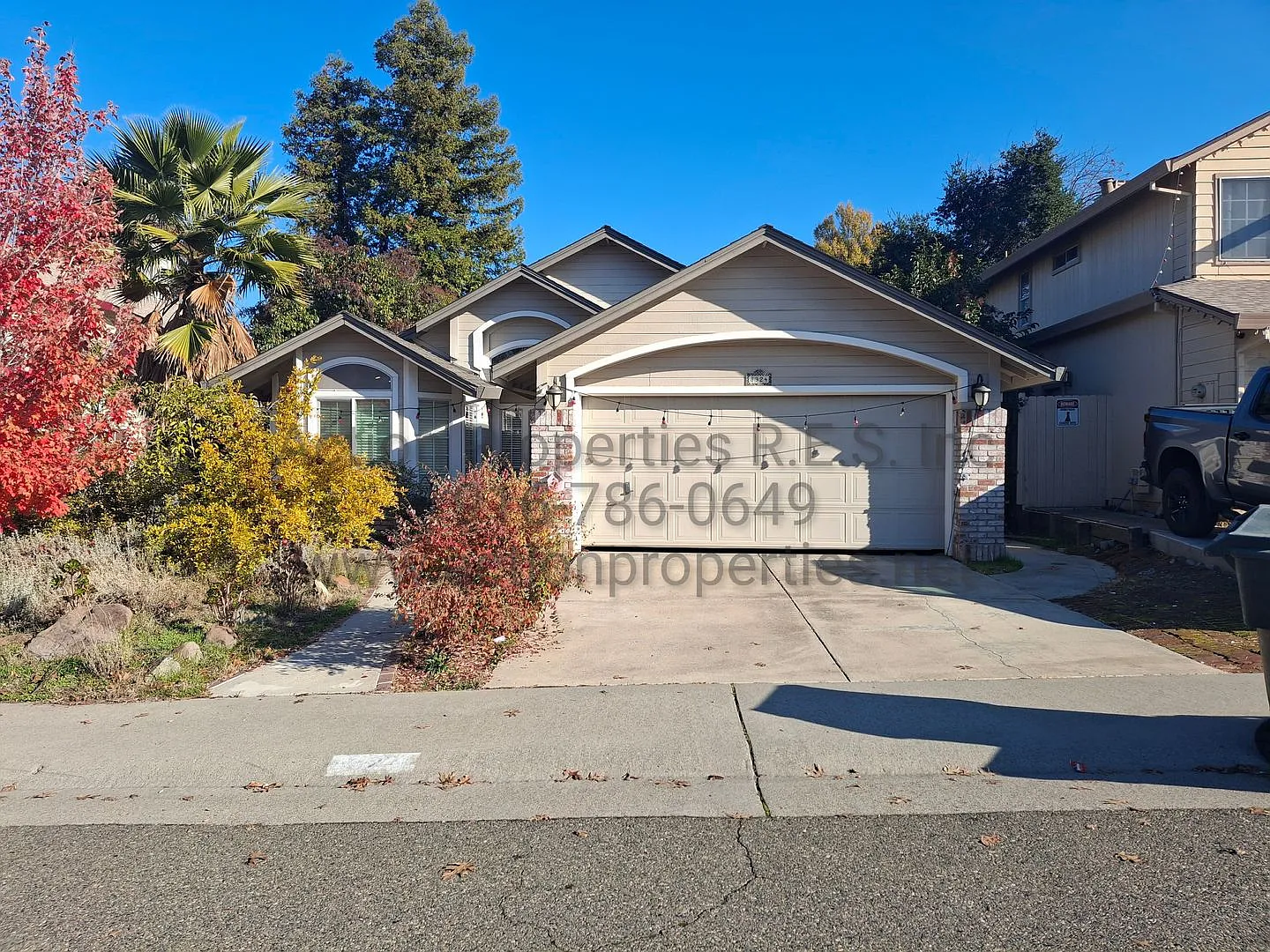 8324 Lonely Hill Way photo 1