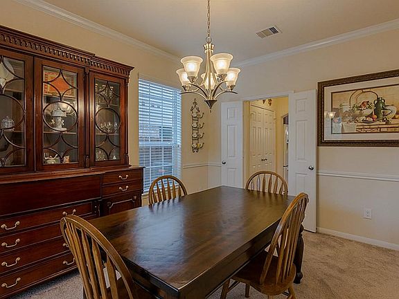 5th image of 5026 Gold Haven Dr