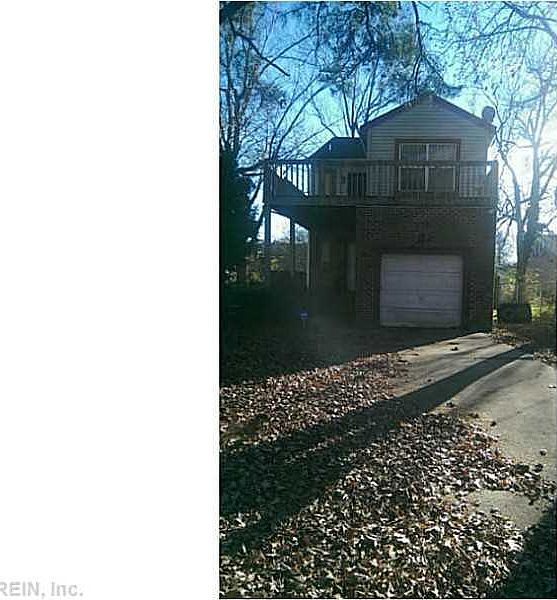 1st image of 3007 Myrtle Ave