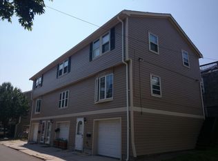 119 Bolton St, South Boston, MA 02127