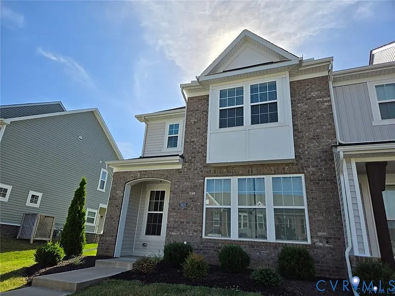 7825 Old Guild Rd — Photo 2