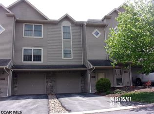 658 Oakwood Ave APT C, State College, PA 16803