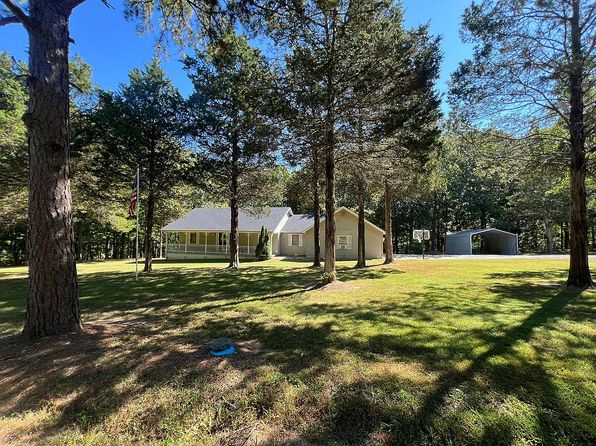 815 Sally Holler Rd