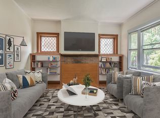 2039 Sherman Ave UNIT 1, Evanston, IL 60201