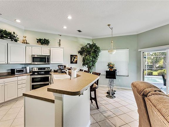 4th image of 2836 Indigo Bay Dr