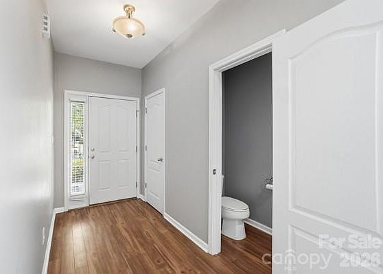 3rd image of 1204 Afternoon Sun Rd