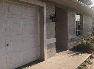 2711 49th St SW, Lehigh Acres, FL 33976