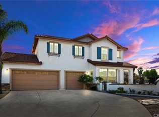 33450 Maple Tree Ln, Wildomar, CA 92595