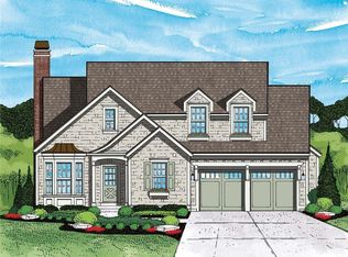 4701 W 69th St, Prairie Village, KS 66208