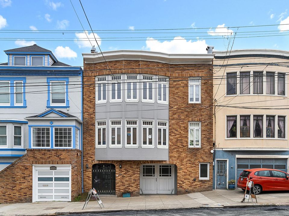 1st image of 1322 16th Ave APT 4