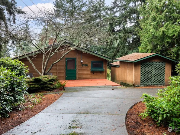 5782 Pirate Lane, Freeland, WA 98249