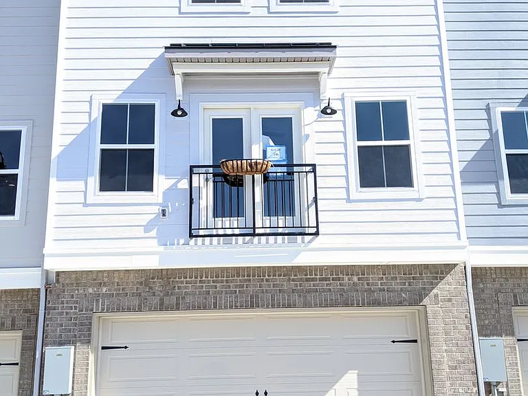 2110 Rocky Fork Rd — Photo 1