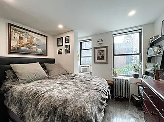 Rented by Kahen Properties