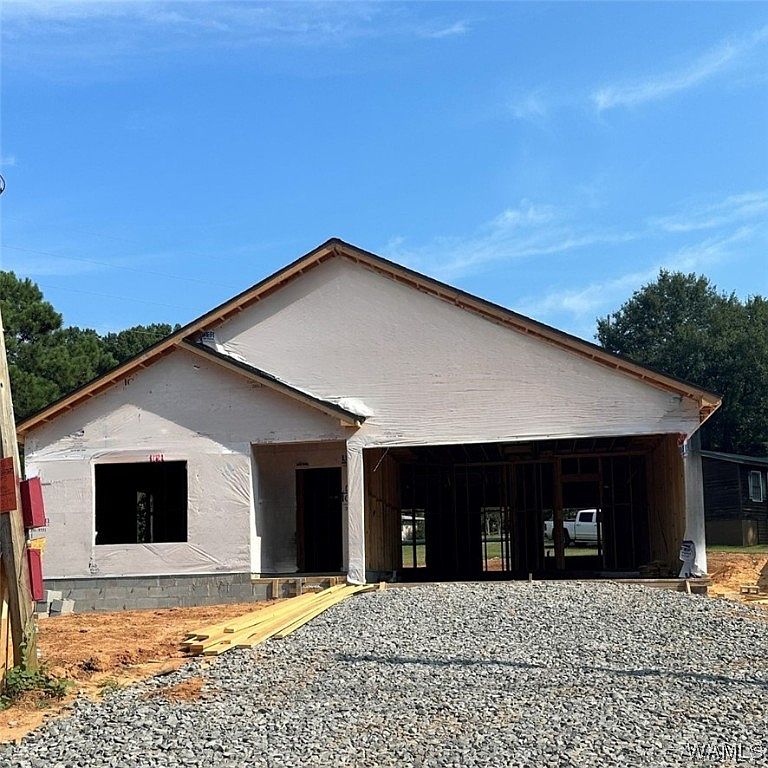 7210 37th St, Northport, AL 35473 MLS 158578 Zillow