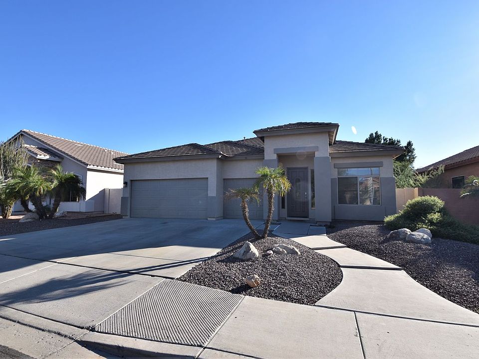 1st image of 6927 W Paso Trl