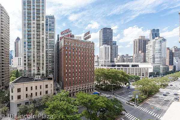 Rented by Milford Management | media 12