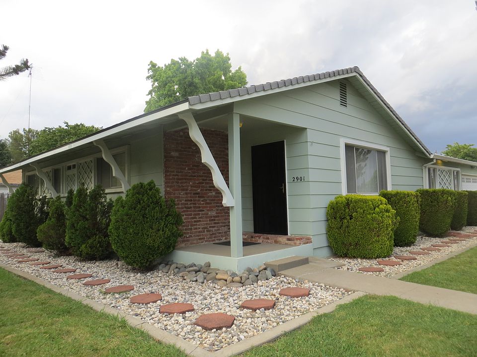 1st image of 2901 Torrance Ave