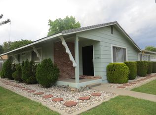 2901 Torrance Ave, Sacramento, CA