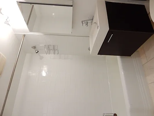 Rented by Starts New York Realty LLC | media 17