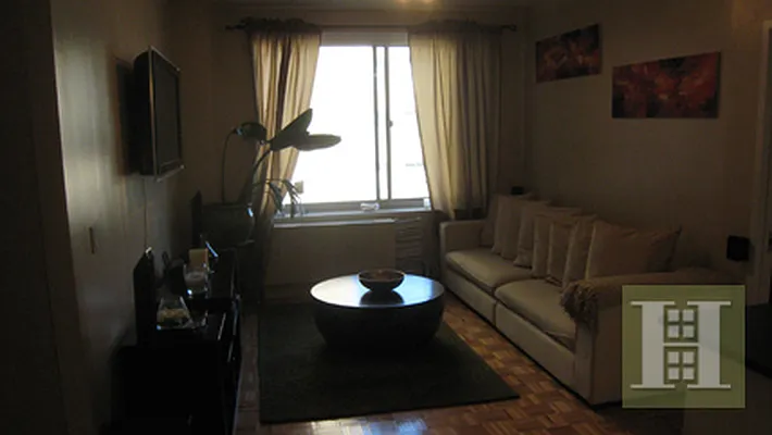 Rented by Halstead Real Estate | media 1
