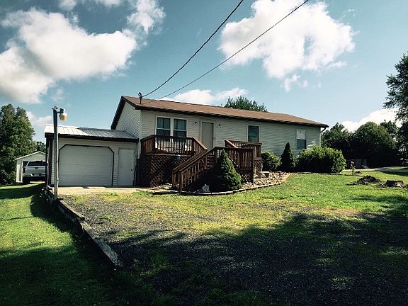 2nd image of 700 Lang Farm Road