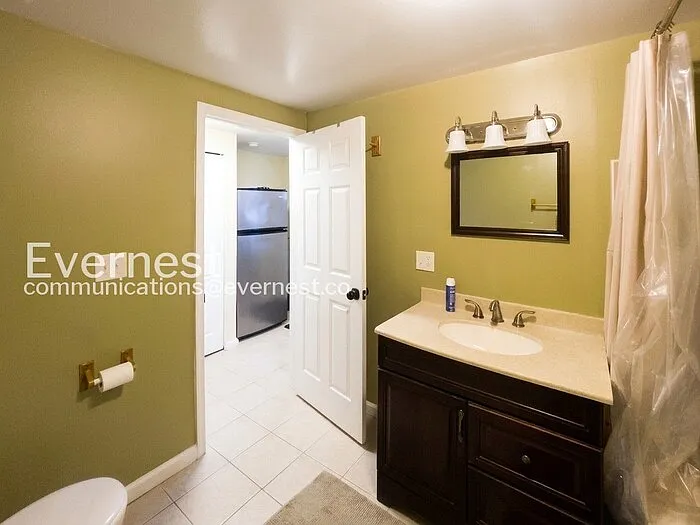6405 Loch Crest Ct — Photo 18