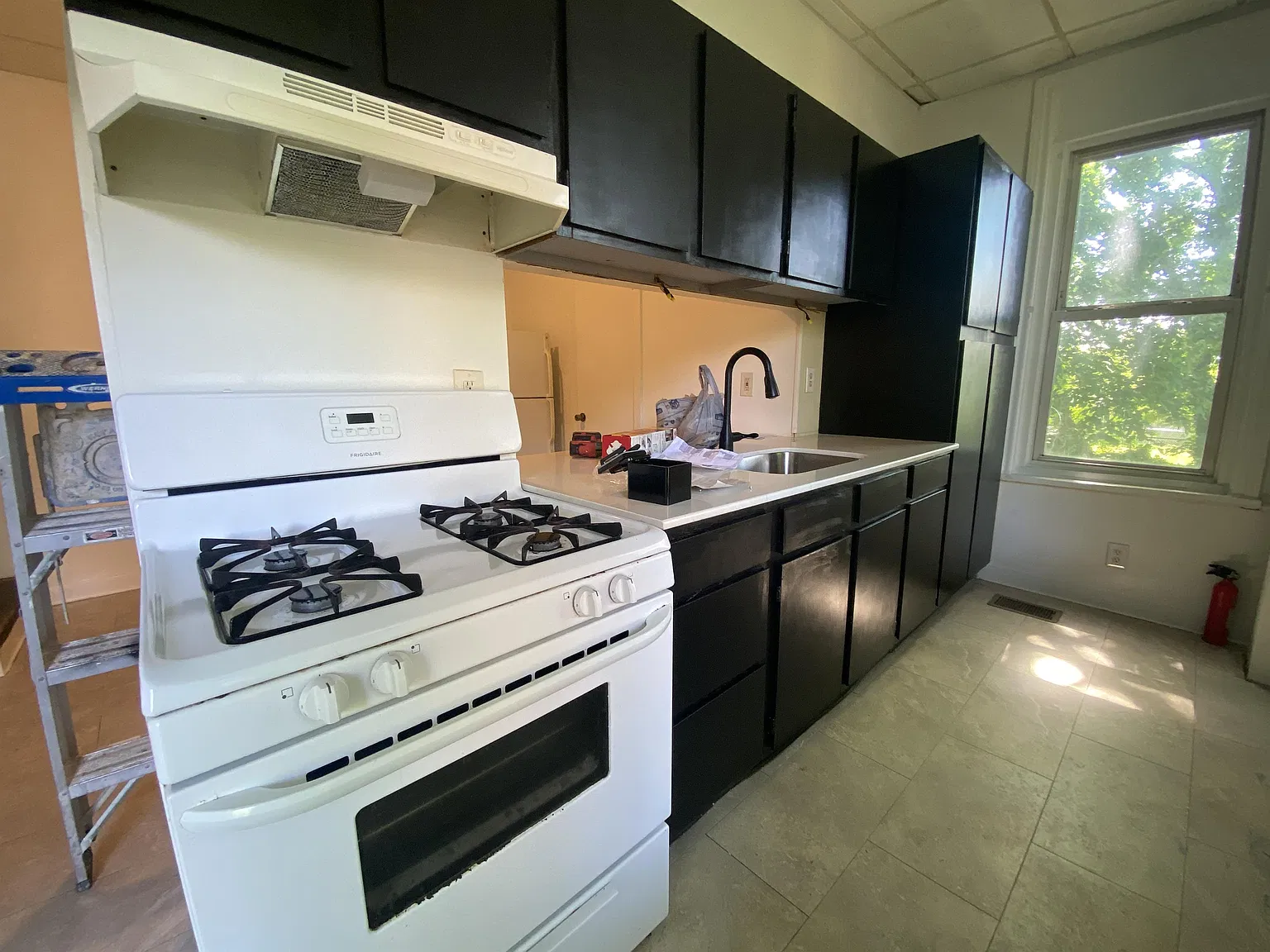 30 North 2nd Street - C — Photo 1