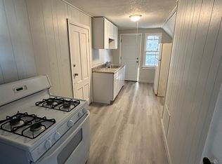 18 Wilson St #3, Waterbury, CT 06708