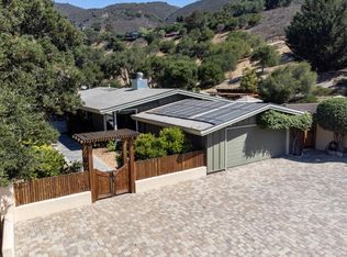 102 Rancho Rd, Carmel Valley, CA 93924