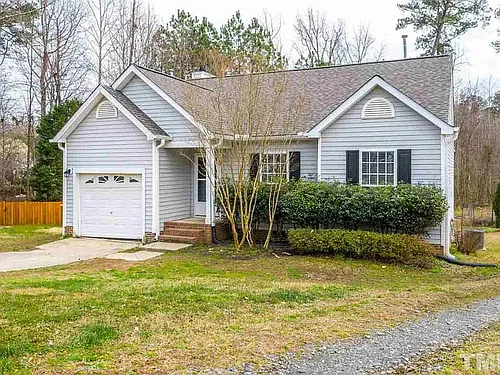 413 Blushing Rose Way Photo 1