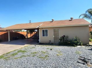 15711 Avenue 332 #332, Ivanhoe, CA 93235