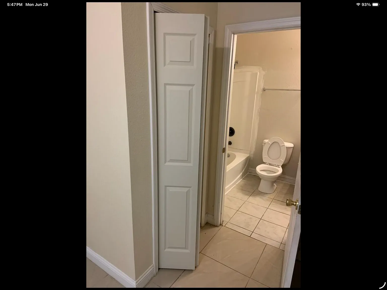 4665 Barnes Rd — Photo 1
