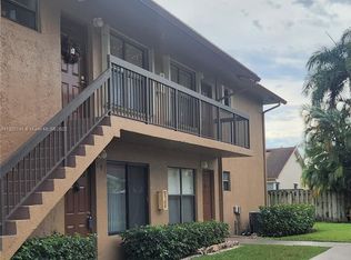 10047 Winding Lake Rd APT 101, Fort Lauderdale, FL 33351
