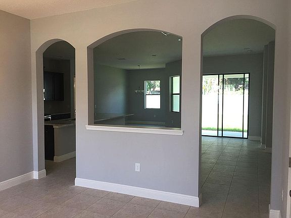 Canaveral - Interior Photo