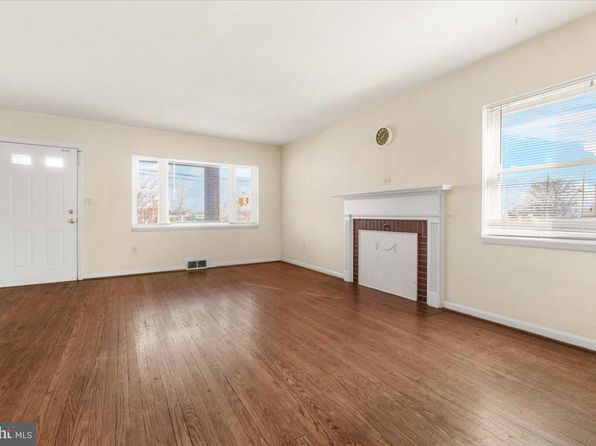 frederick-maryland-446969590 picture