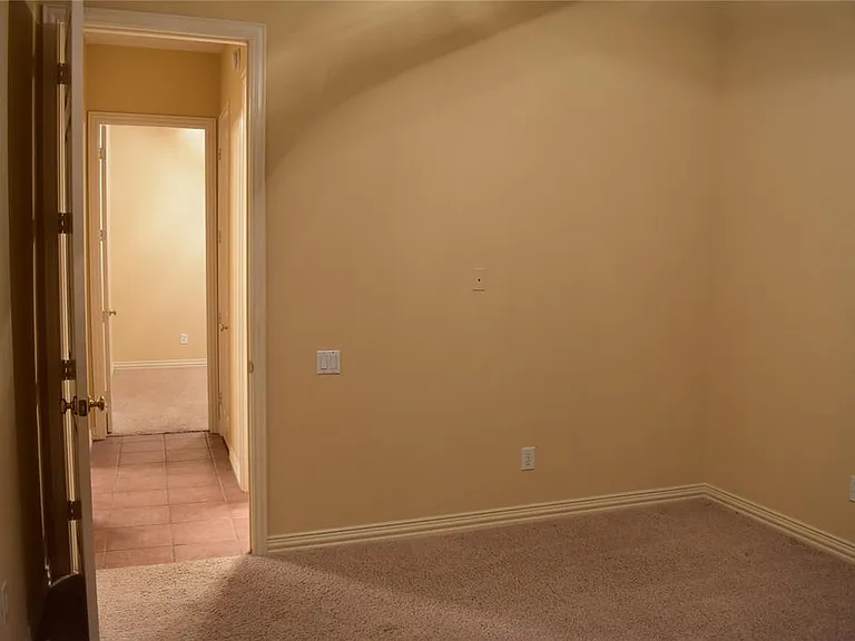 11110 S Reach — Photo 25